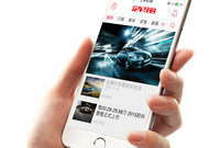 咨询设计与勘察施工