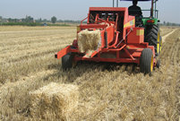 咨询设计与勘察施工