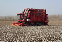 咨询设计与勘察施工