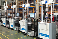 咨询设计与勘察施工