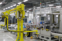 咨询设计与勘察施工