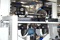 咨询设计与勘察施工