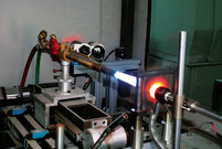 咨询设计与勘察施工