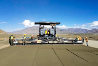 咨询设计与勘察施工