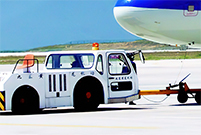 咨询设计与勘察施工