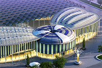 咨询设计与勘察施工