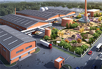 咨询设计与勘察施工