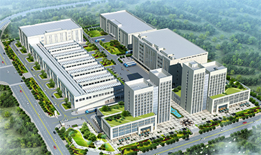 勘察设计与施工