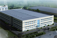 咨询设计与勘察施工