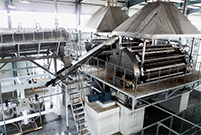 咨询设计与勘察施工