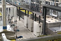 咨询设计与勘察施工