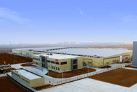 咨询设计与勘察施工