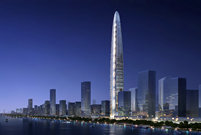 咨询设计与勘察施工