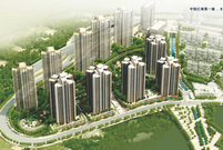 咨询设计与勘察施工