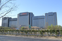 咨询设计与勘察施工